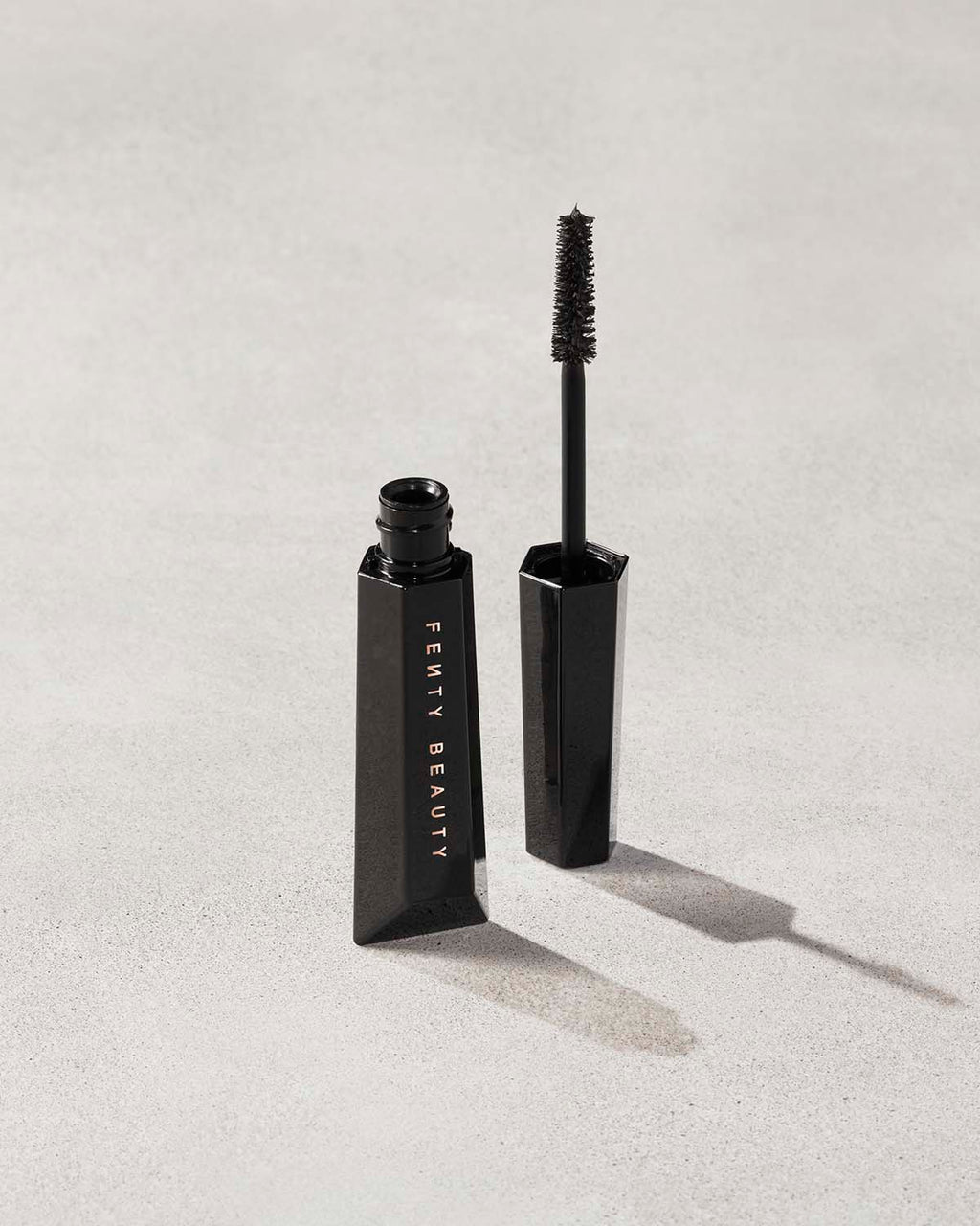 Fenty Beauty Hella Thicc Mascara Fullsize