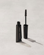 Fenty Beauty Hella Thicc Mascara Fullsize