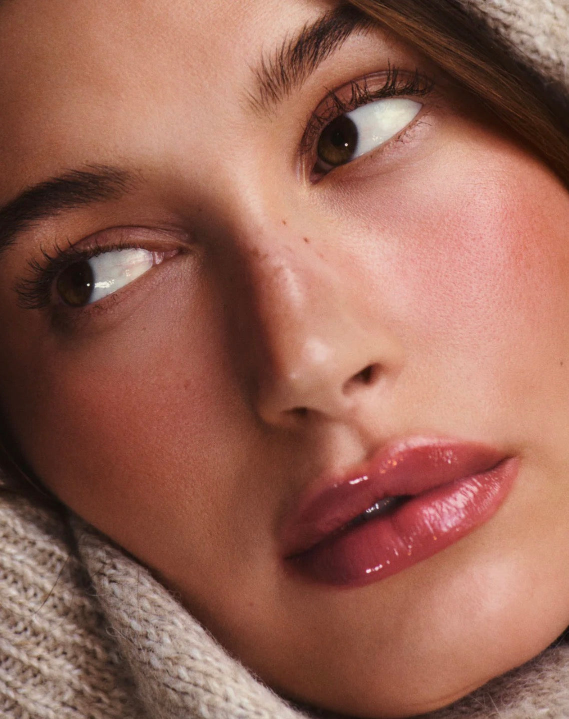 Rhode Pocket Blush