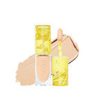 Kosas Mini Revealer Concealer