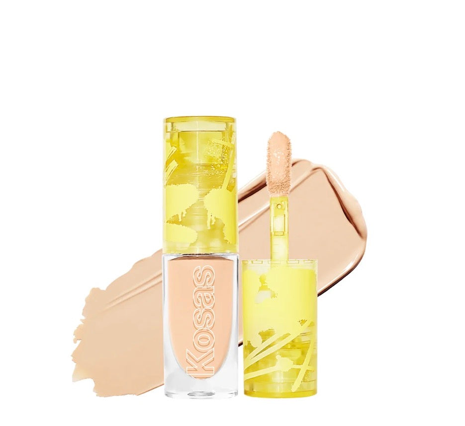 Kosas Mini Revealer Concealer