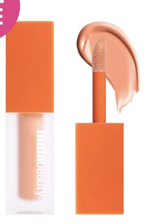 HudaBeauty Mini FauxFilter Color Corrector 2 ml