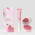 Kylie cosmetics Blush Duo Gift Set