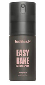 HudaBeauty Blur & Set Duo