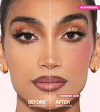 HudaBeauty Filter Soft Glow Liquid Blush