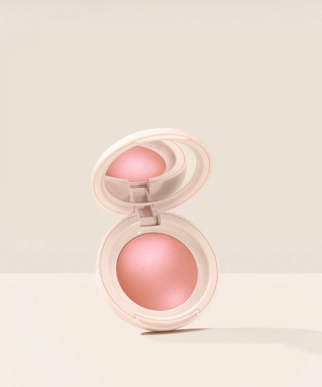 Rare Beauty Soft Pinch Luminous Powder Blush