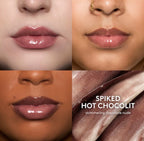 Fenty Beauty Glossy Posse VIII 3-Piece Lip Luminizer Set