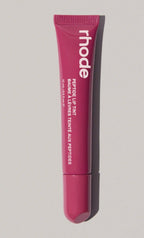 Rhode peptide lip tint