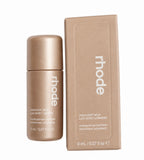 Rhode Highlight Milk Multipurpose Luminizer