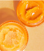 Milani supercharged lip scrub 6.8 gm