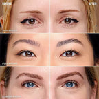 Benefit 24-HR Brow Setter Clear - Mini