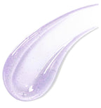 Too Faced Kissing Jelly Ornament | Holiday Hydrating Lip Oil Gloss with Sheer Coverage, Instant Moisture + Iridescent Shine
