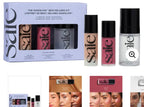 Saie thesaie glow  Bestsellers Kit