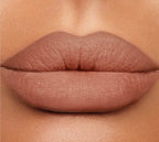 Charlotte Tilbury CHARLOTTE'S ICONIC LIP CHEAT TRIO