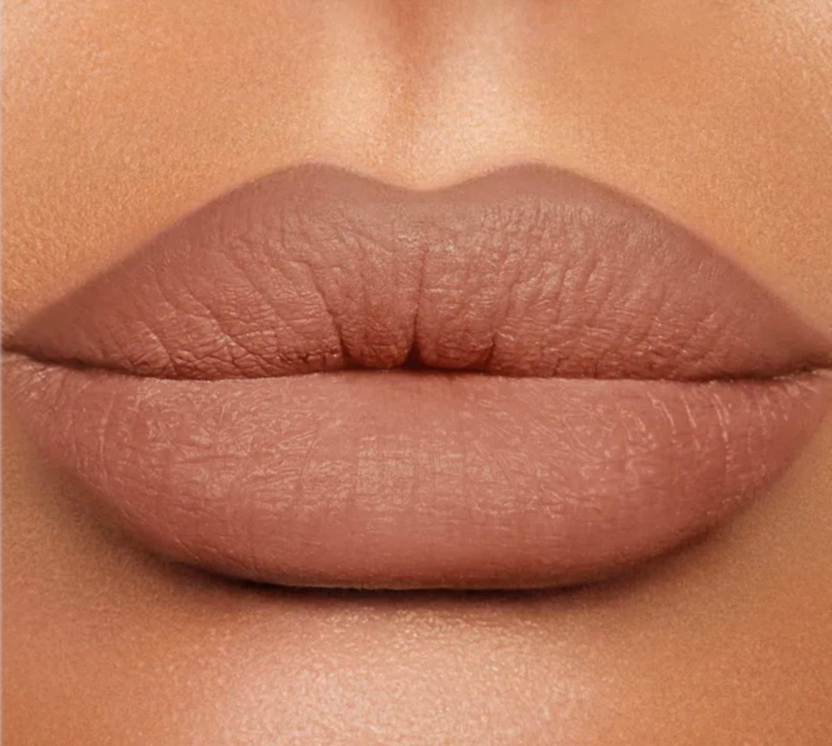 Charlotte Tilbury CHARLOTTE'S ICONIC LIP CHEAT TRIO