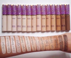Tarte shape tape™ concealer