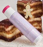 TARTE Cheek Souffle Maracuja Juicy Blush And Lip Multi-stick Trio