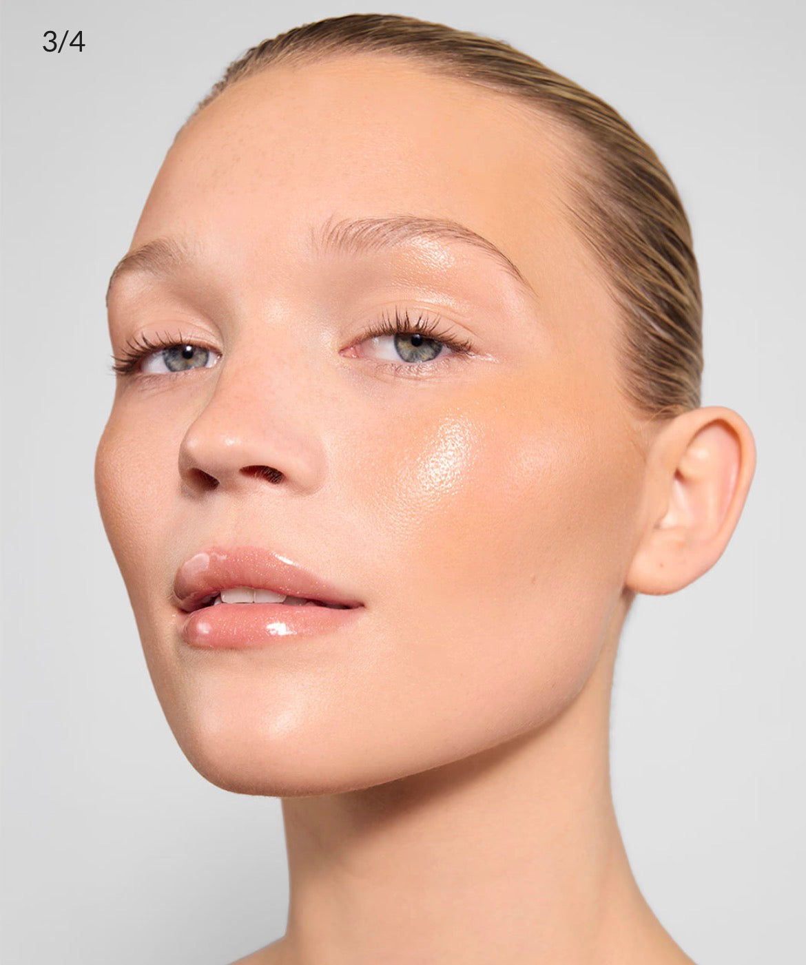 Refy GLOSS HIGHLIGHTER