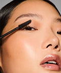 Fenty Beauty Lil Glossy Lil Thicc Lip + Eye Duo Set