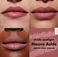 Elf Cream Glide Lip Liner