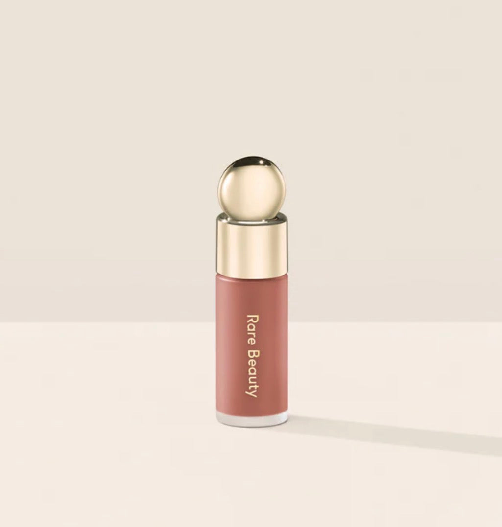 Rare Beauty Soft Pinch Liquid Blush Mini