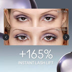 MAC MACStack Elevated Mascara - Black Stack ( 6 ml )