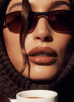Rhode peptide lip tint