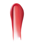 Elf Glow Reviver Lip Oil
