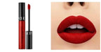 Sephora 5 Cream Lip Stain Set
