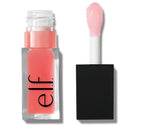 Elf Glow Reviver Lip Oil