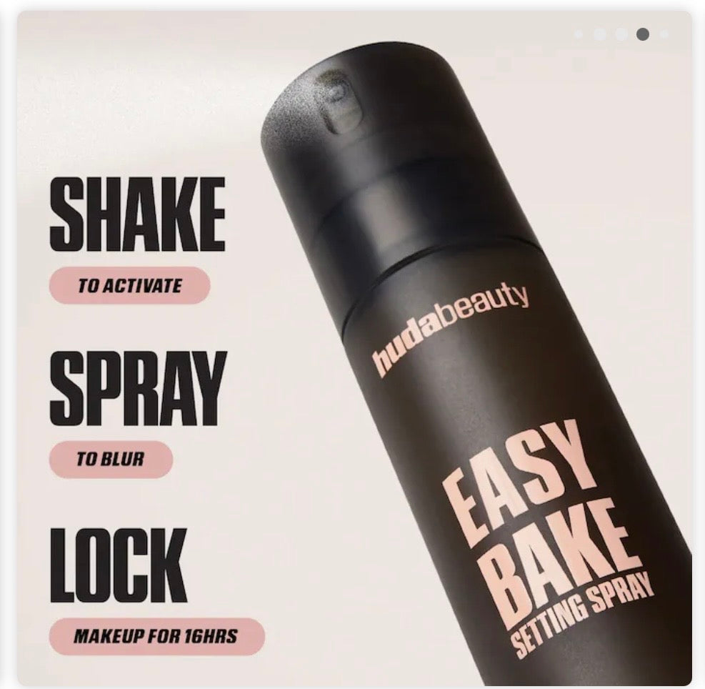Sephora Vacay All Day Makeup and Skincare Value Set