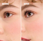 Benfit BANGIN’ Lashes
