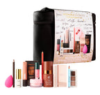 Sephora Favorites Makeup Experts Value Set