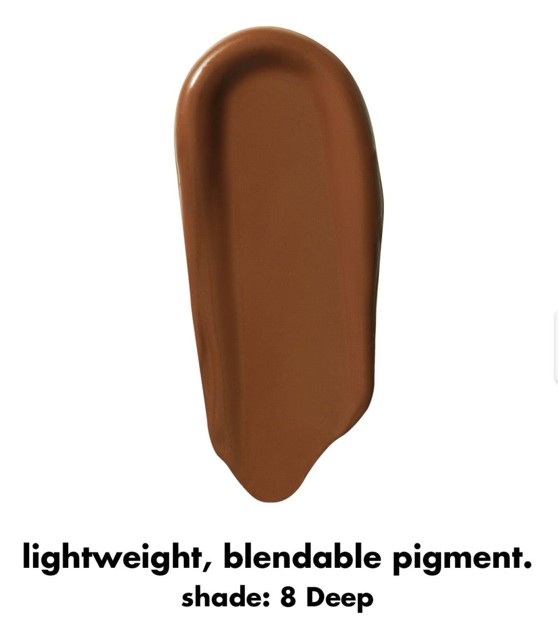 Elf Camo Liquid Bronzer & Contour