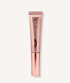 Charlotte Tilbury Beauty Highlighter Wand