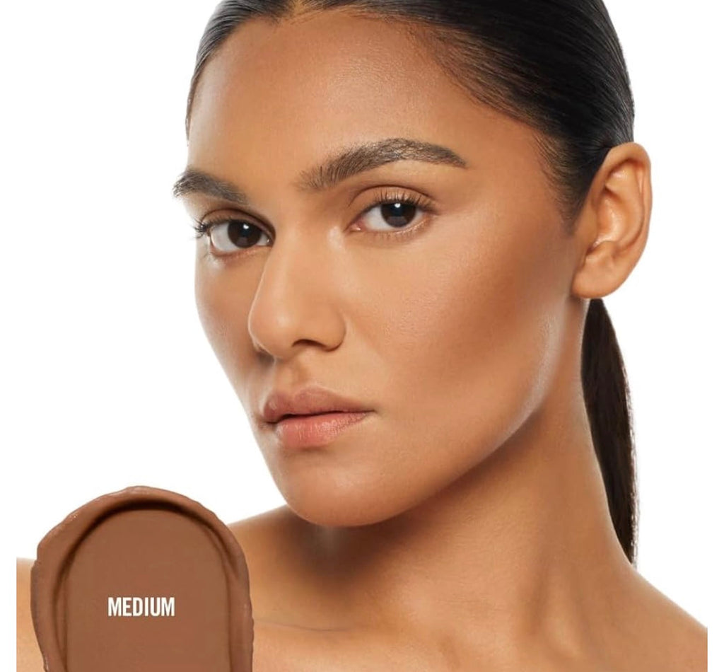 Makeup by Mario SoftSculpt Shaping Stick - Medium