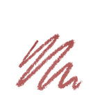 Huda Beauty LIP CONTOUR 2.0 AUTOMATIC MATTE LIP PENCIL MINI ( Without Box )