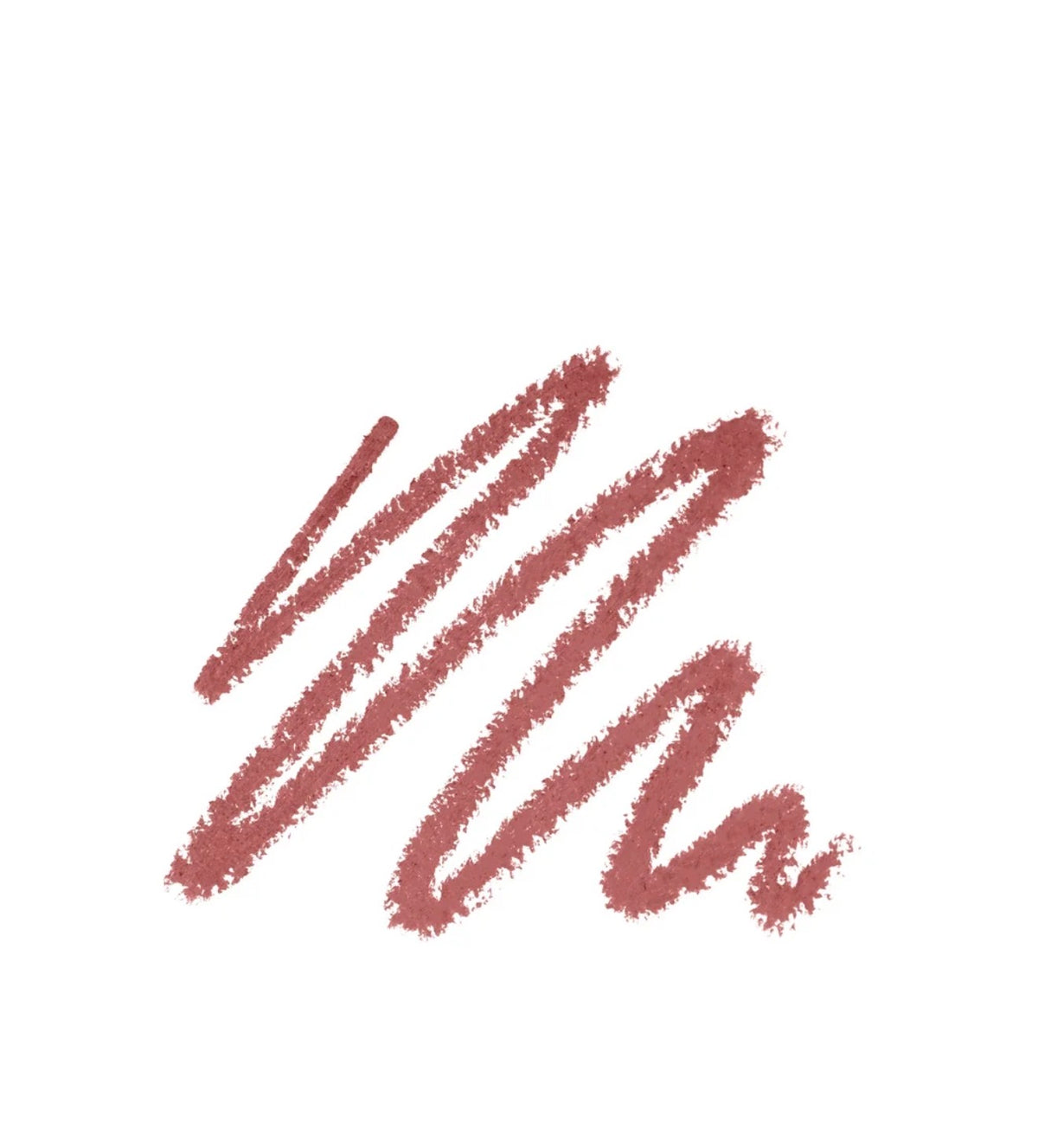 Huda Beauty LIP CONTOUR 2.0 AUTOMATIC MATTE LIP PENCIL MINI ( Without Box )