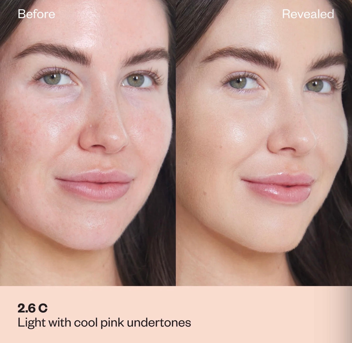 Kosas Mini Revealer Concealer