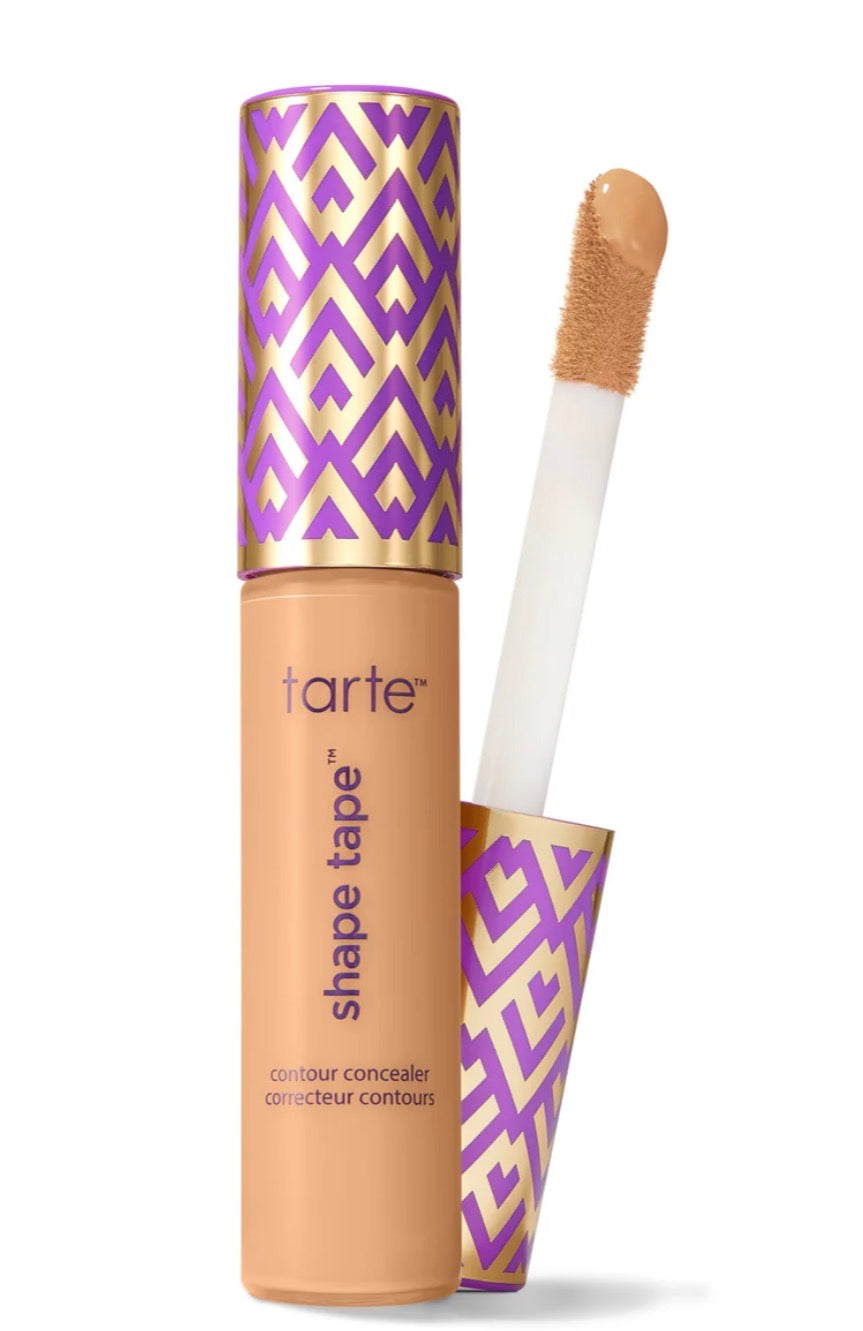 Tarte shape tape™ concealer
