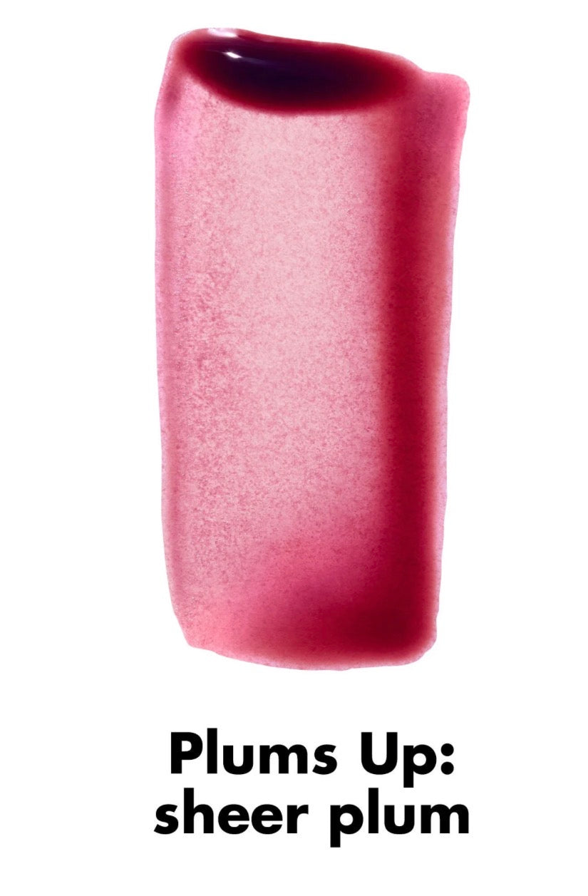 Elf Sheer For It Blush tint