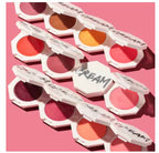 Fenty Beauty Cheeks Out Blush - Creme-Blush “without box”