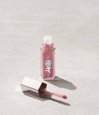 Fenty Beauty Gloss Bomb Heat Universal Lip Luminizer + Plumper