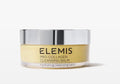 Elemis PRO-COLLAGEN CLEANSING BALM
Hydrating Cleansing Balm