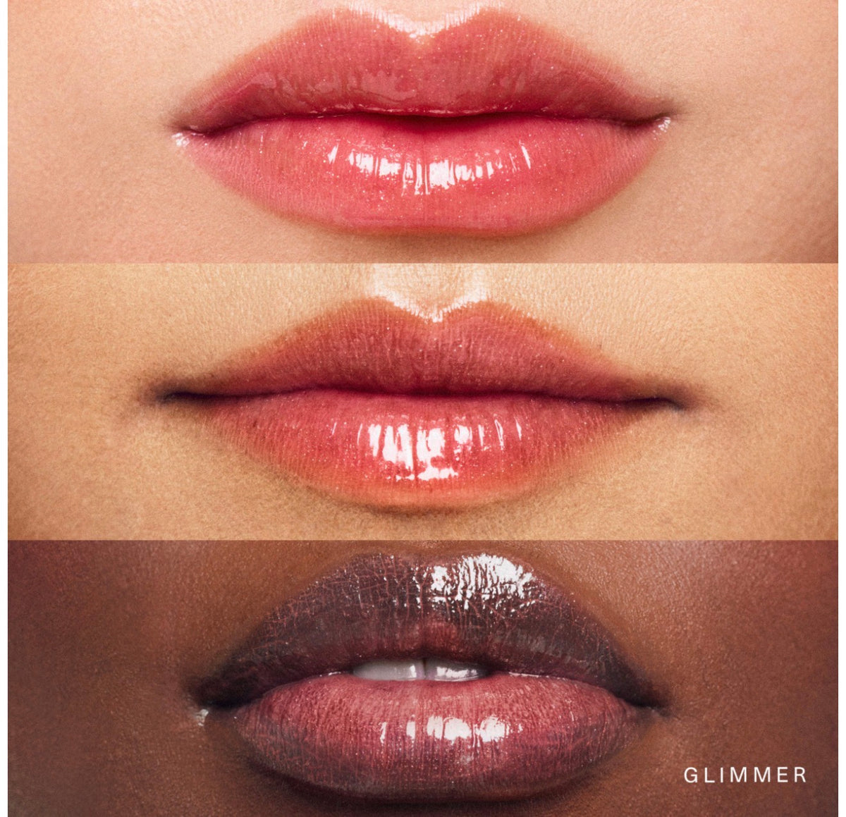 Sephora Lip Kit Value Set