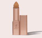 Lys NO LIMITS CREAM BRONZER STICK