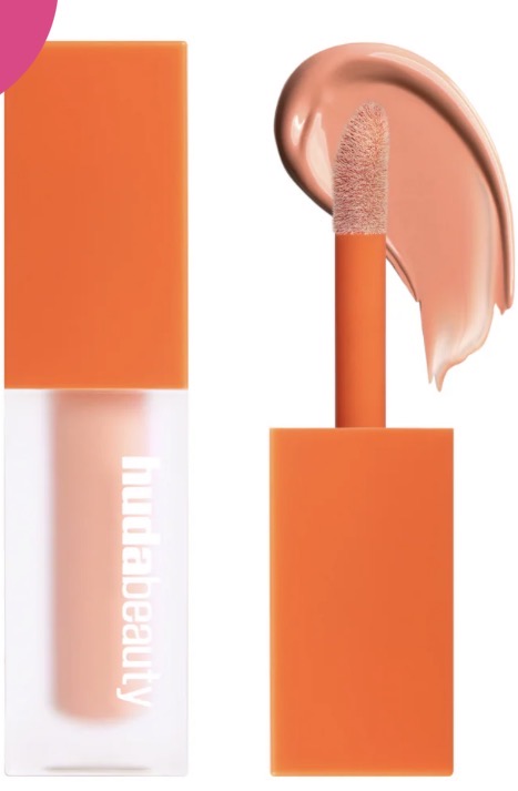 HudaBeauty Mini FauxFilter Color Corrector 2 ml