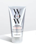 Color Wow Anti-Frizz Dream Team Ultimate Humidity-Blockers 3 Piece Set