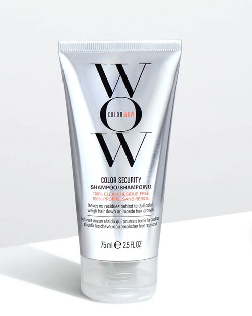 Color Wow Anti-Frizz Dream Team Ultimate Humidity-Blockers 3 Piece Set