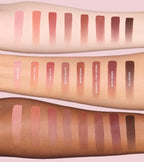 Huda Beauty LIQUID MATTE MOUSSE “ without box “